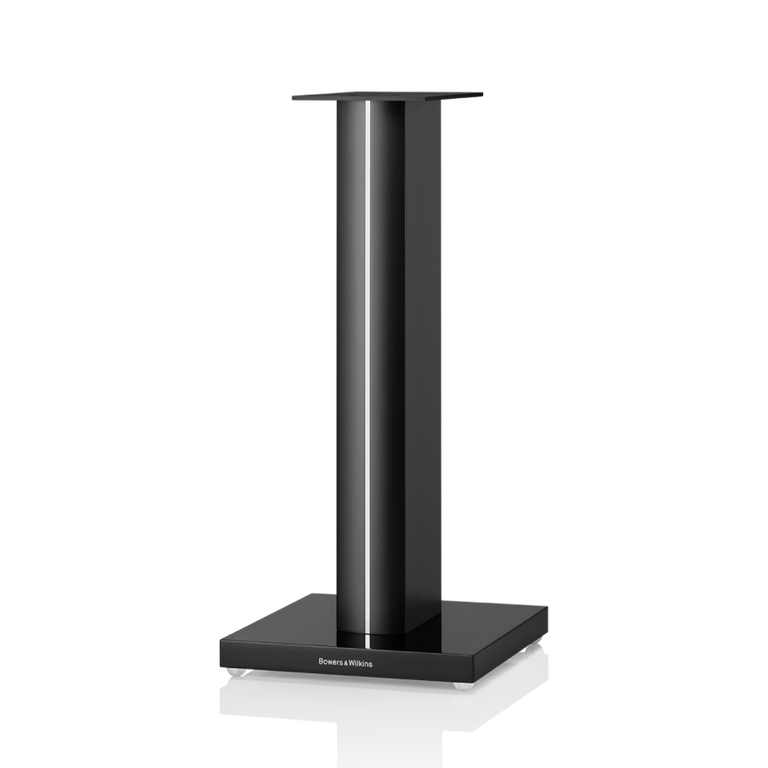 FS-700 S3 - 700シリーズ専用スピーカースタンド | Bowers & Wilkins