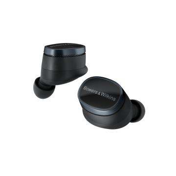 Pi8 - Reference in-ear True Wireless earbuds | Bowers & Wilkins