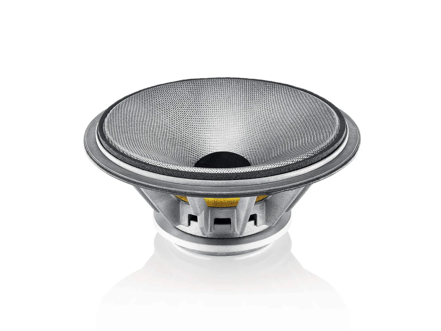 bw_speaker_705signature_trulya