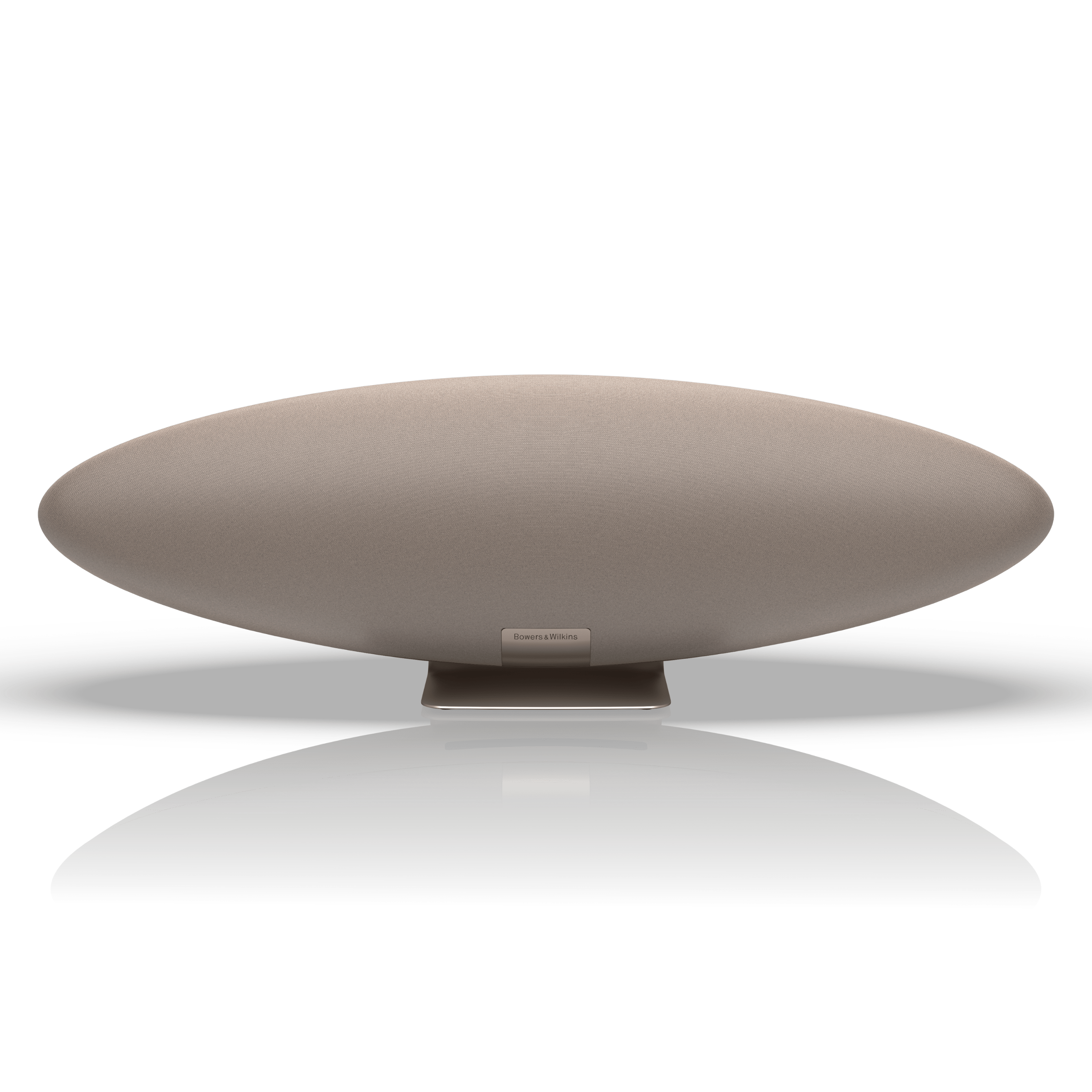 Zeppelin Pro Edition - Beautiful design meets best-in-class sound