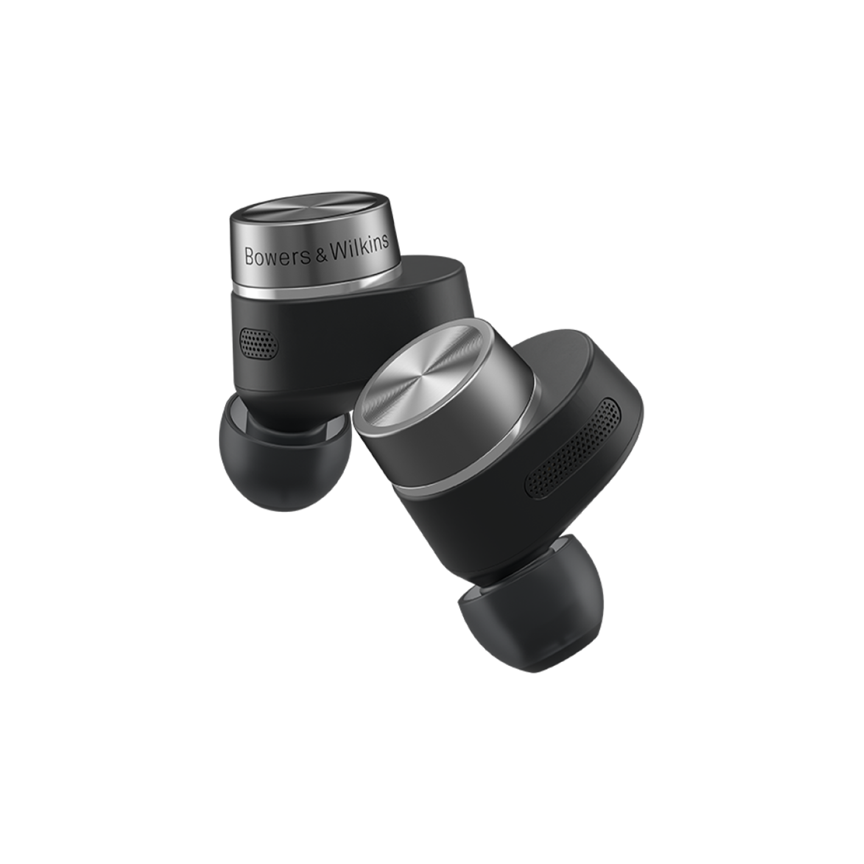 Pi7 S2 - フラッグシップ・ノイズキャンセリング完全ワイヤレス