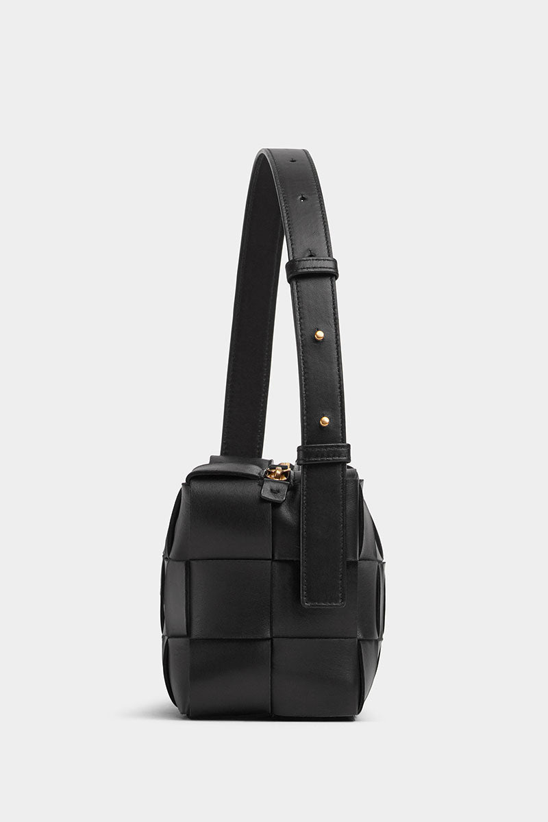 Brick Cassette by Bottega Veneta – Boyds