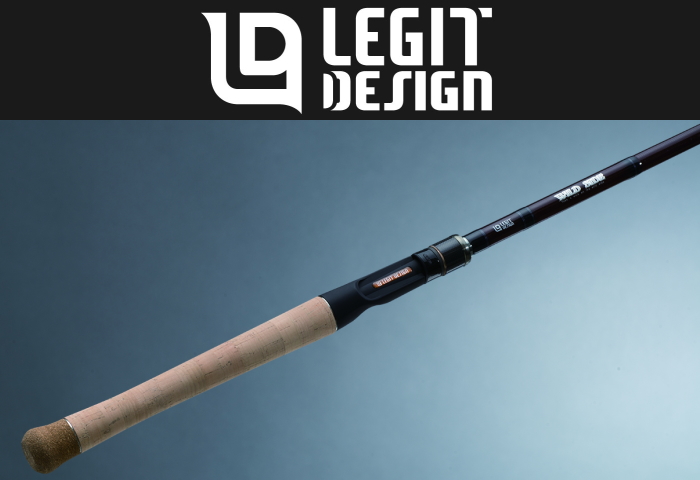 新品】レジットデザイン WILD SIDE WSC - ST165ML TZ WILD SIDE 製品