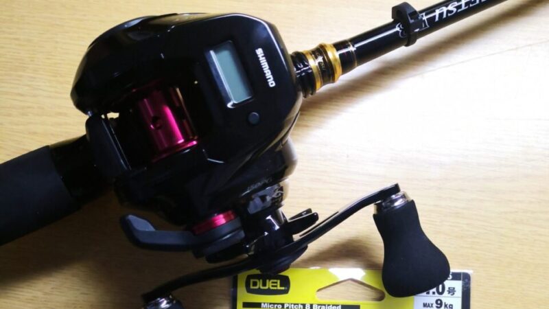 インプレ】初心者必見！19炎月CT 150PGをレビュー｜18炎月プレミアムと