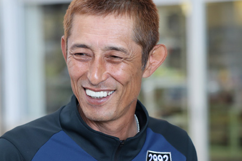 重要】ﾎﾞｰﾄﾚｰｽ界のﾚｼﾞｪﾝﾄﾞ今村豊選手の引退につきまして