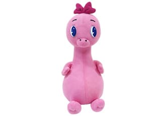 ボートレース津 スマートフォンサイト｜オリジナルグッズ