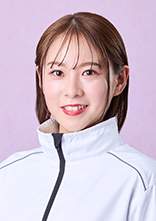 4320 – 峰 竜太 選手（ミネ リュウタ） | テイモンのボートレーサー名鑑