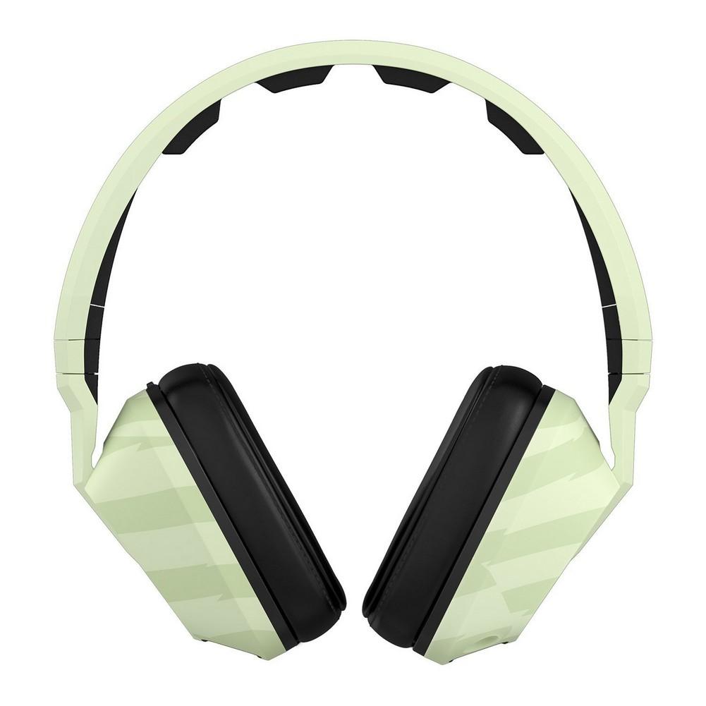 Bob's Sports Chalet | SKULLCANDY Skullcandy Crusher Headphones