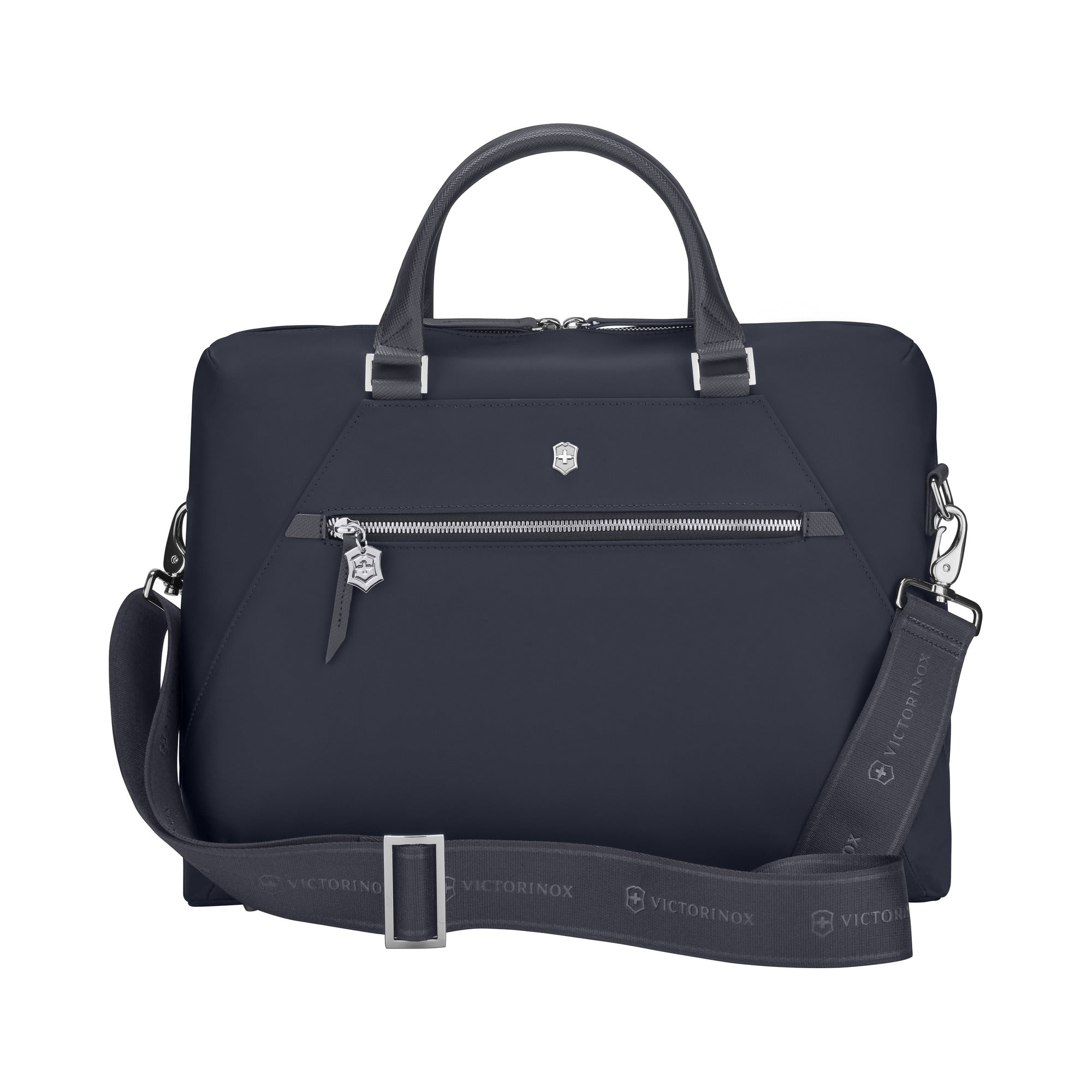 Victorinox Victoria Signature Briefcase – The Boeing Store