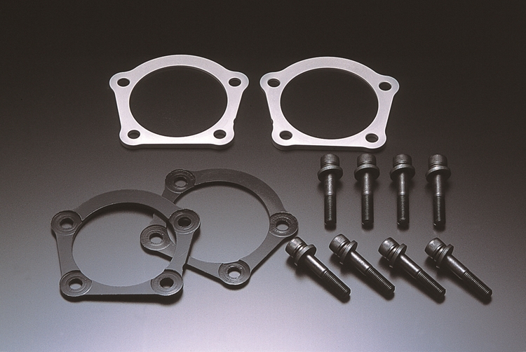 BOLD WORLD / キャンバープレート