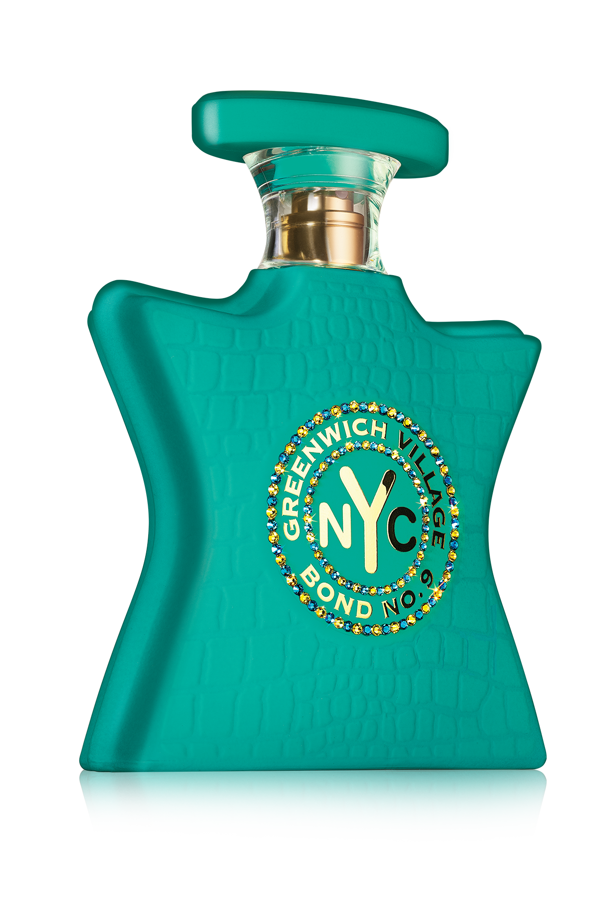 Greenwich Village | Bond No. 9 New York