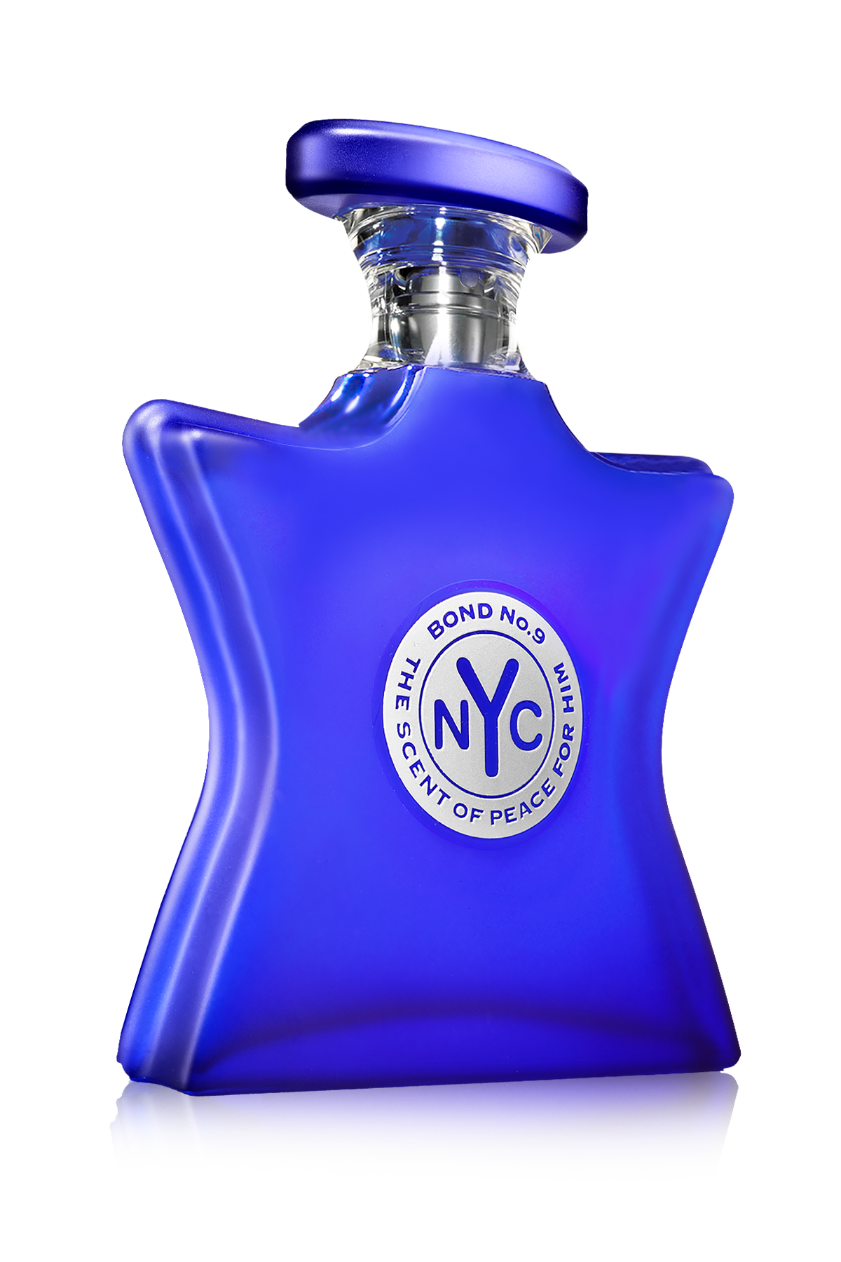 West Side | Bond No. 9 New York