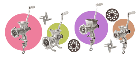 会社概要 – 株式会社ボニー