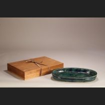 盆栽・水石の通販は雨竹亭オンラインショップ