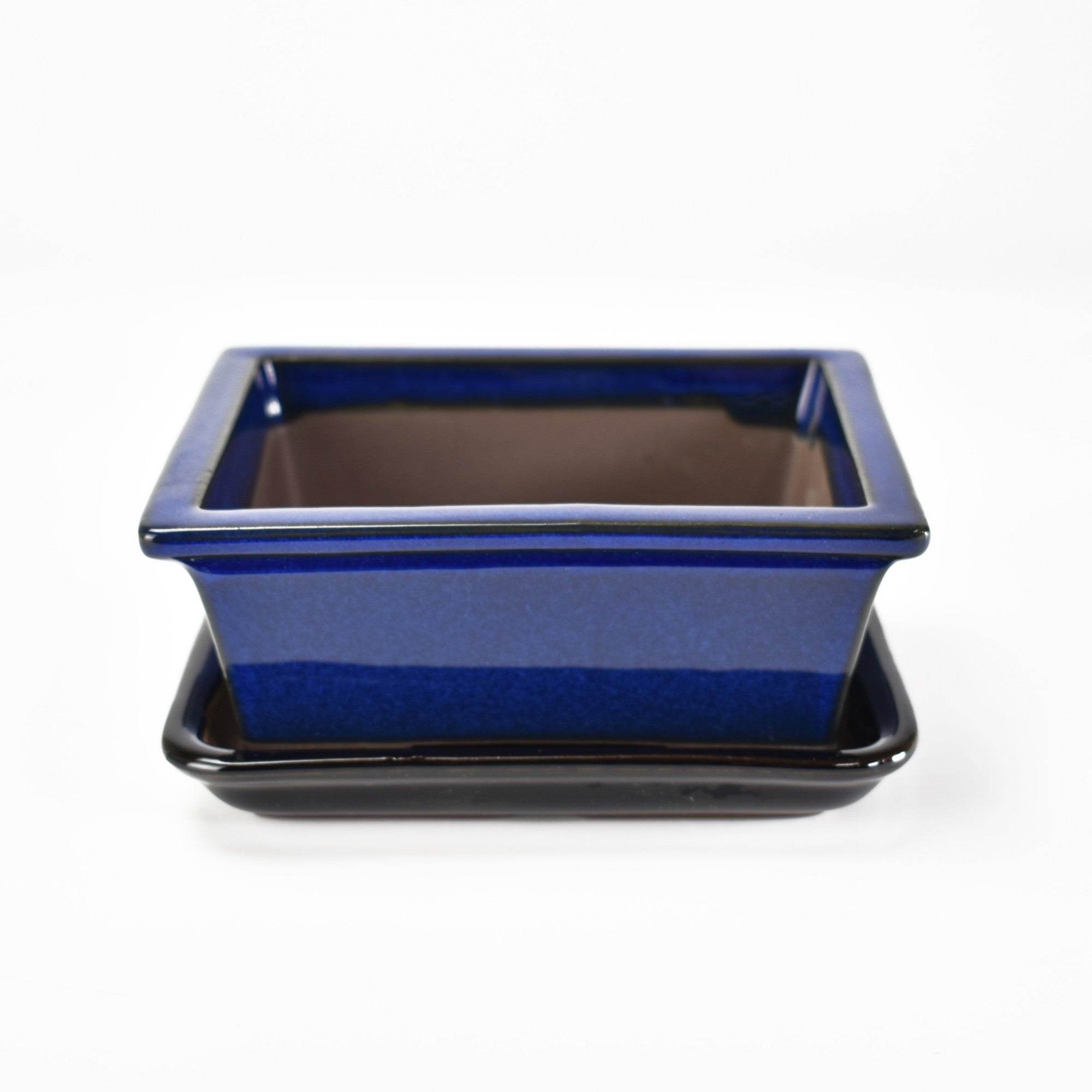 盆栽鉢 植木鉢の販売｜盆栽妙 – 盆栽妙 本店