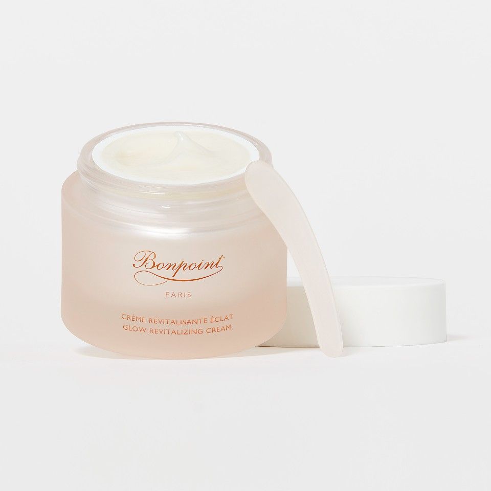 カシー化粧品 リポイン116 クリーム エモリエントクリーム リポイン116