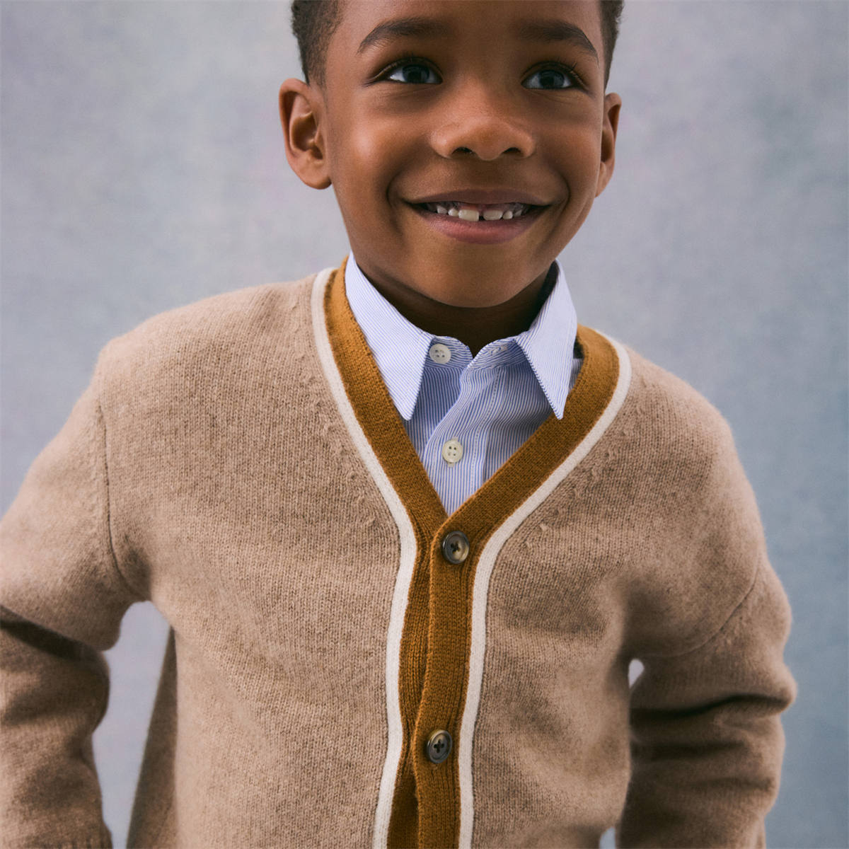 Bonpoint | ボンポワン公式オンラインストア | ボーイ |セール