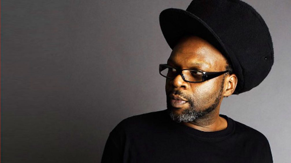 Soul II Soul's Jazzie B heads to Boogie on the Beach 2025