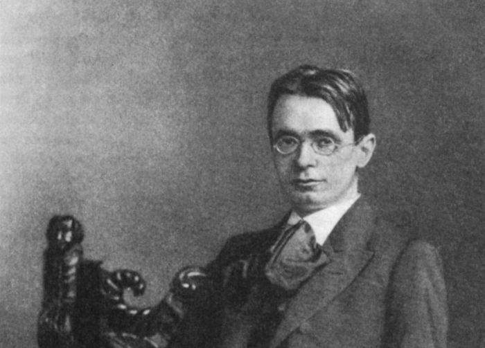 ルドルフ・シュタイナー | ブッククラブ回