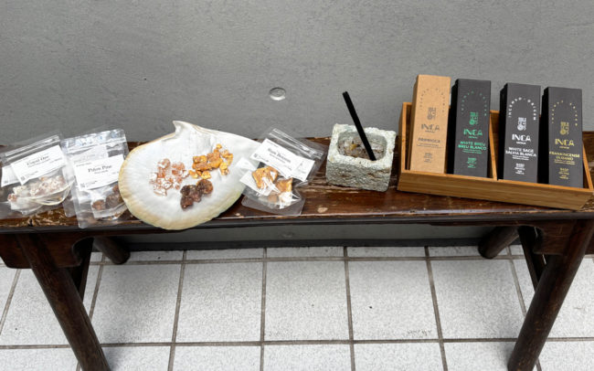 13の月の暦 Calendar・Diary 2020 | ブッククラブ回