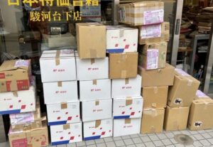 中国篆刻叢刊全40巻＋別巻の全41冊揃い | 長島書店