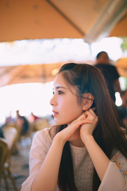 限定特典付き】『 乃木坂46 筒井あやめ 1st写真集 』（光文社）2025/6