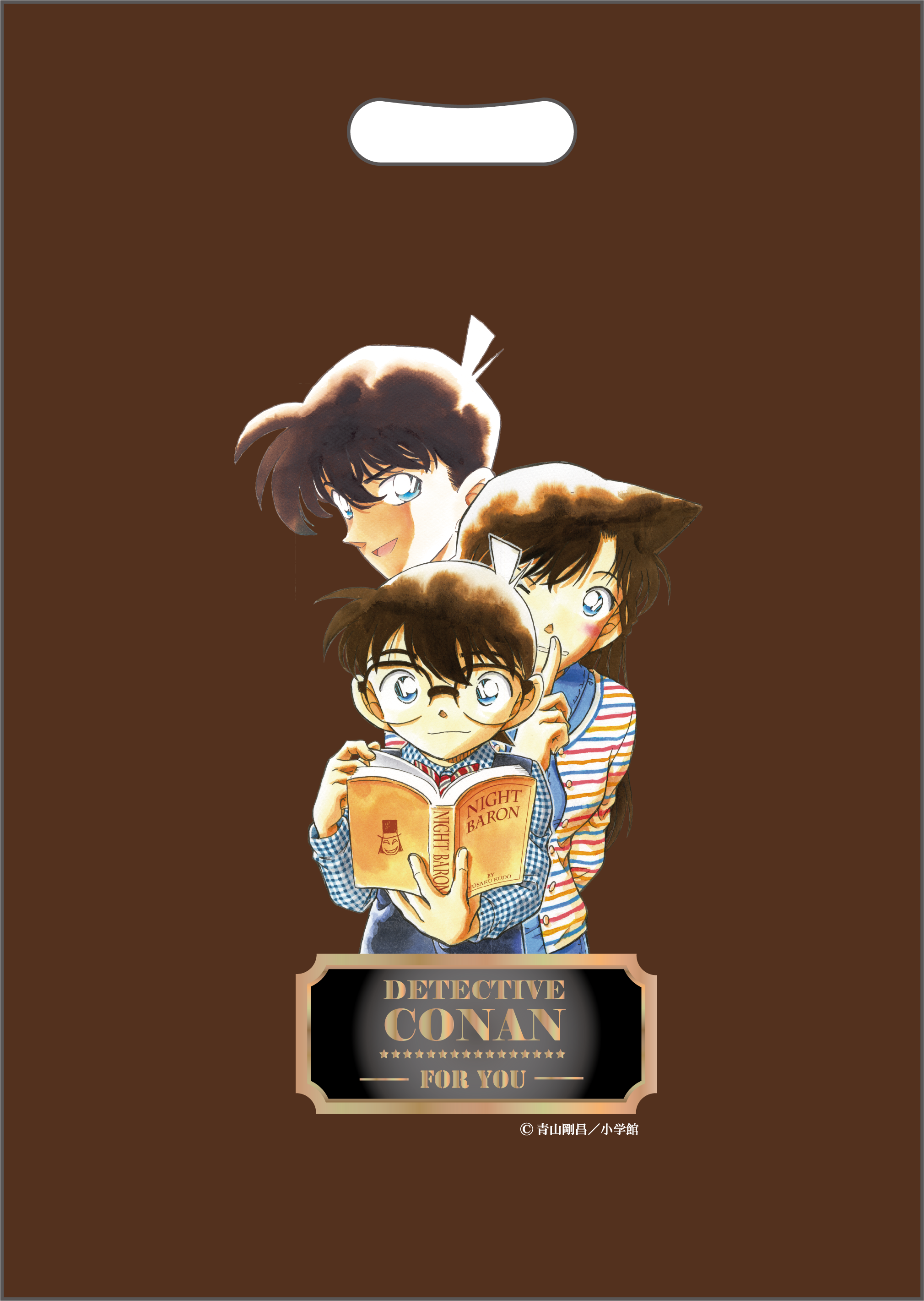 ランダムハウス英語辞典〔CD-ROM Windows98/Me/2000/XP対応版〕 ：BOOK