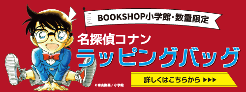 メビウス博士とジル氏 二人の漫画家が語る創作の秘密 メビウス博士とジル氏 二人の漫画家が語る創作の秘密 (ShoPro Books