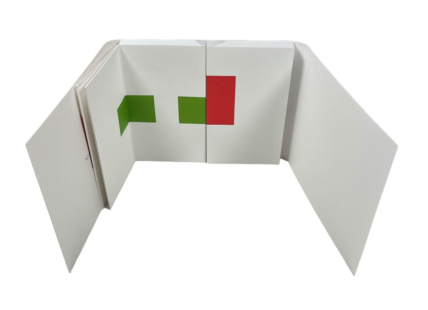 Shapes, Colours, Numbers – BookXcess