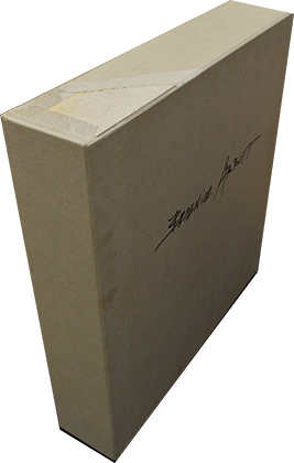 Berenice Abbott ベレニス・アボット写真集 | 小宮山書店 KOMIYAMA