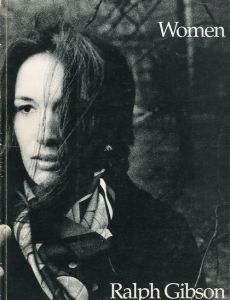 Light Years / Ralph Gibson | 小宮山書店 KOMIYAMA TOKYO | 神保町