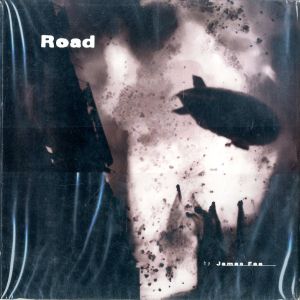 GIORGIO ARMANI Collezione autunno inverno 1989 / 90 / Photo: Aldo