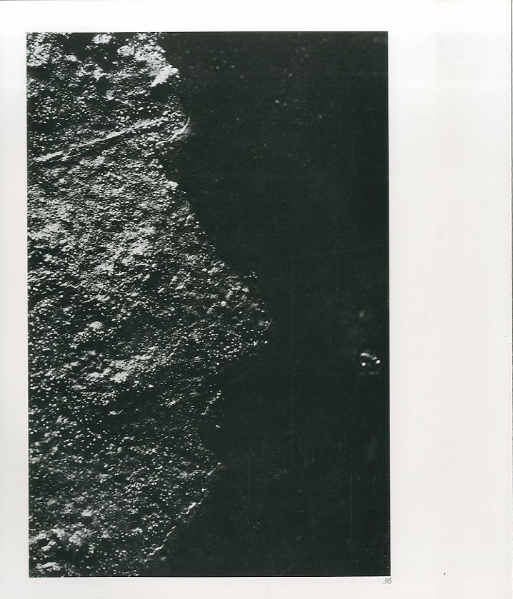 河 累影 / 写真：森永純 文：ユージン・スミス / 松岡正剛 / 谷川晃一