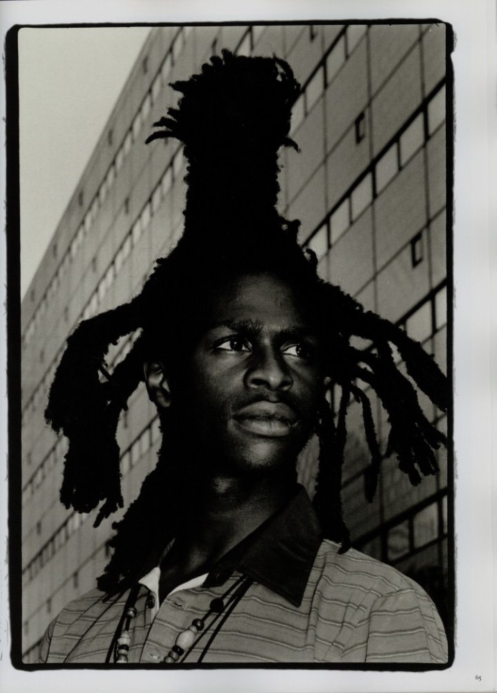 ON THE STREET 1980-1990 / Photo: Amy Arbus | 小宮山書店 KOMIYAMA