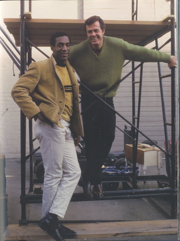 HOLLYWOOD AND THE IVY LOOK / TONY NOURMAND, GRAHAM MARSH | 小宮山