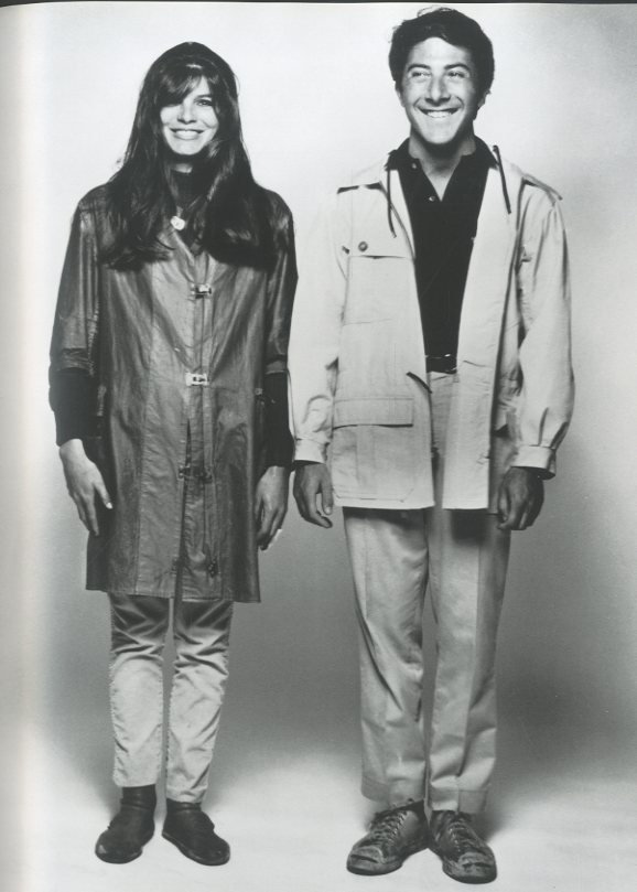 HOLLYWOOD AND THE IVY LOOK / TONY NOURMAND, GRAHAM MARSH | 小宮山