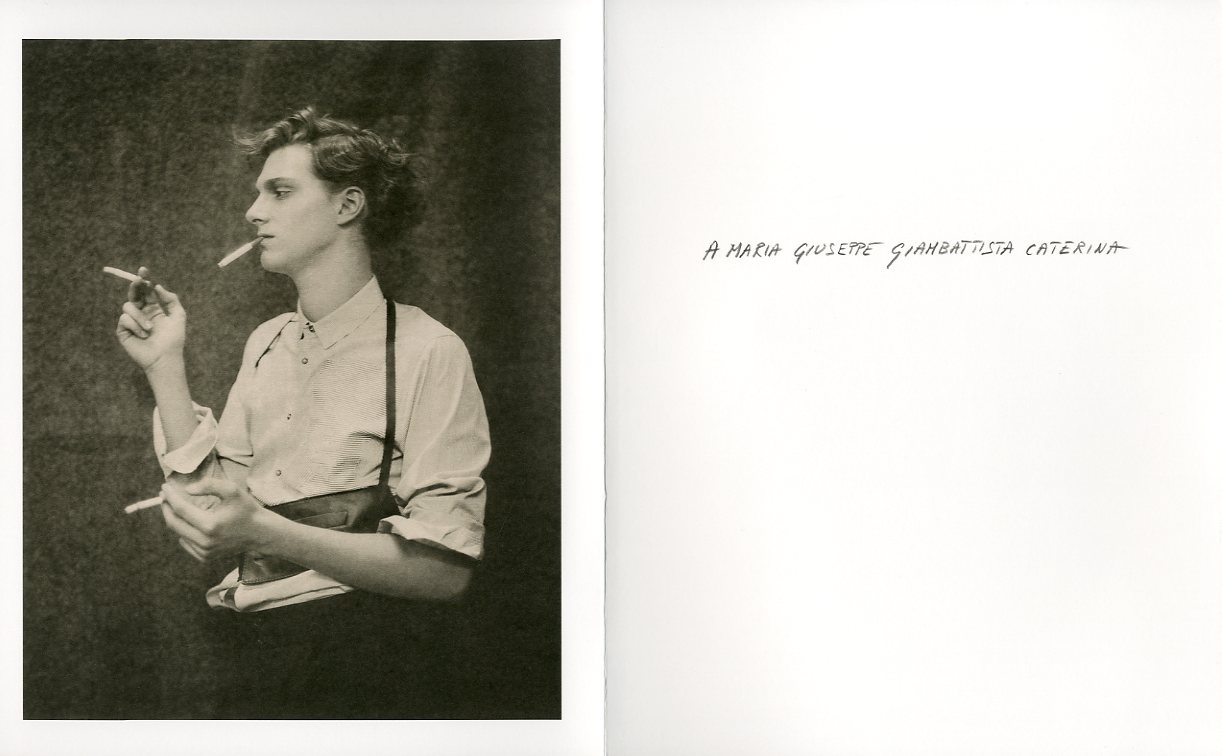 Paolo Roversi Secrets / Paolo Roversi | 小宮山書店 KOMIYAMA TOKYO