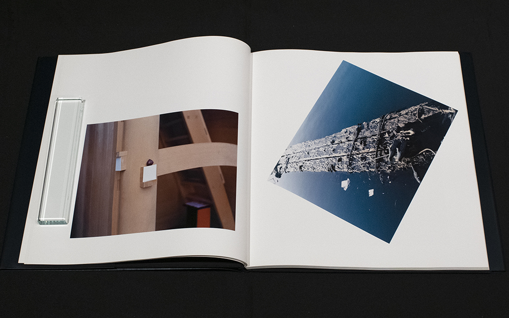 サイン入】MAP / 佐内正史 | 小宮山書店 KOMIYAMA TOKYO | 神保町 古書