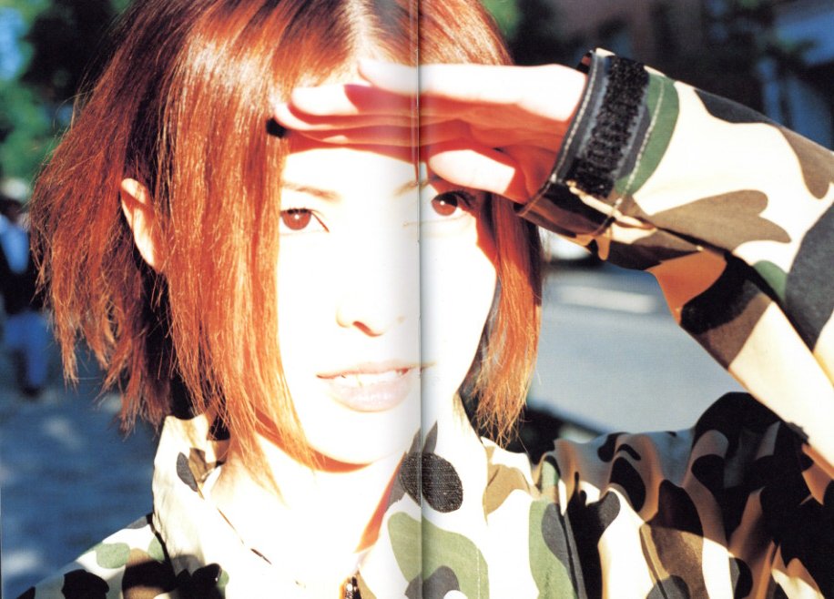 イラストサイン入】HIROMIX WORKS / ヒロミックス | 小宮山書店