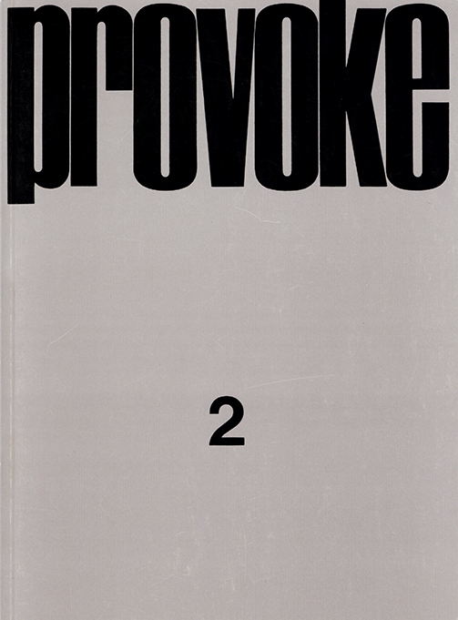 THE JAPANESE BOX (Reprint Photobook Set) / Koji Taki, Yutaka