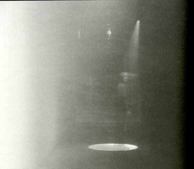 あなたが出会う時 』 / オラファー・エリアソン | 小宮山書店 KOMIYAMA