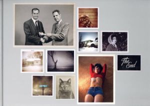 Todd Hido（トッド・ハイド） | 小宮山書店 KOMIYAMA TOKYO | 神保町