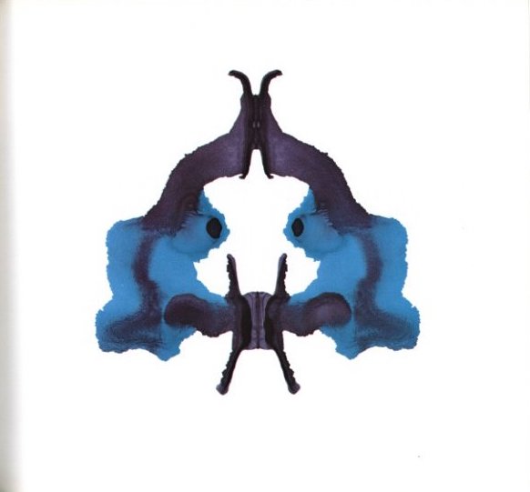 扉をあけると / 絵：牛腸茂雄 文：片口安史 | 小宮山書店 KOMIYAMA