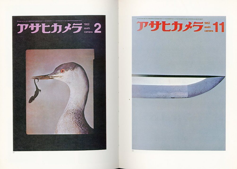 イメージの翼・細谷巌アートディレクション / 細谷巖 編：秋山晶