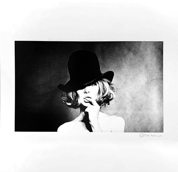 Kate in Jail CU Cowboy Kate / サム・ハスキンス | 小宮山書店