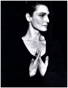 KAZU / ハーブ・リッツ、三浦知良 | 小宮山書店 KOMIYAMA TOKYO