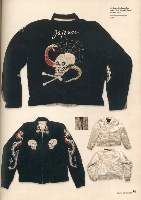 Queen Of Vintage Vol.2 Meow / 著/編：田中凛太郎 | 小宮山書店