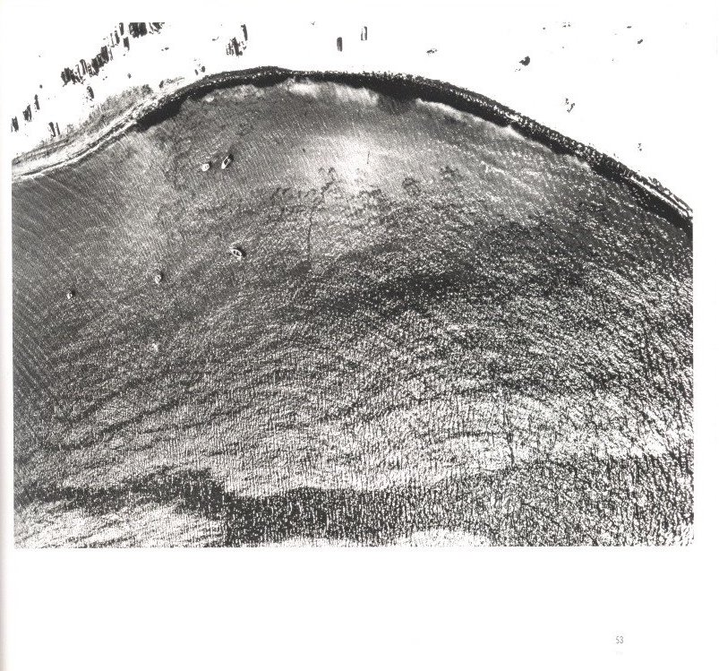 MARIO GIACOMELLI 黒と白の往還の果てに / 著：マリオ・ジャコメッリ