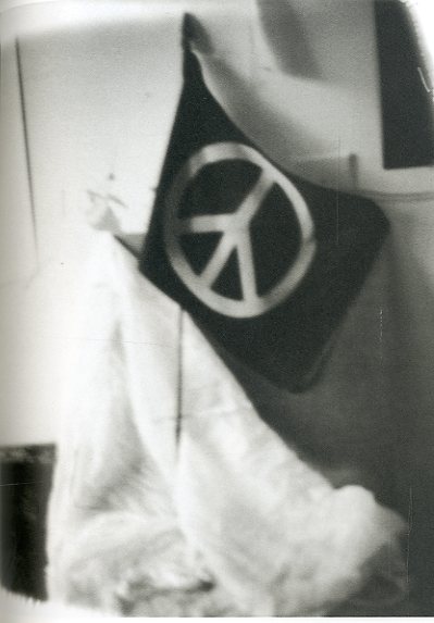 CROSS SECTION PATTI SMITH / 著：パティ・スミス | 小宮山書店