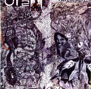 コラージュ / 根本敬 | 小宮山書店 KOMIYAMA TOKYO | 神保町 古書